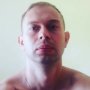 Pavlo Maksymets