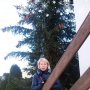 Анна Николаенко