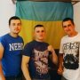Ігор Марчук