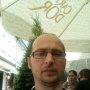 Stas Kuznetsov