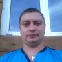 Aleks4680 