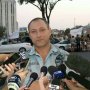 Виталий Акулов
