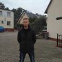 Андрей Яхненко