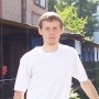 Максим Окатьев