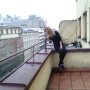 Яна Твердохлеб