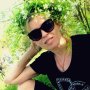 Lesya Tsymbalyuk