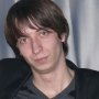 Maxim Obodzinsky