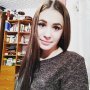 Елена Виноградова