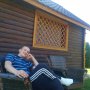Igorek0008 