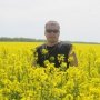 Генадий Пласичук