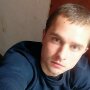 Артем Степаненко