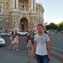 Андрей Щербаков