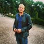 Рома Бром
