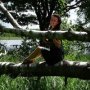 Настя Патрушева