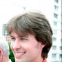 ВасилийВасилий Василий