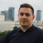 Валерій Калакайло