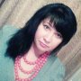 Алла Кузьменко