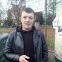 Андрій Мацюк