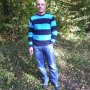 shurik777 Fedorovich