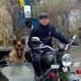 Віктор Мироненко