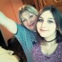 Томочка Нагорняк