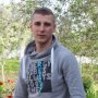 Maksym Doduzinskyi