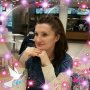 Valya Krasnobor