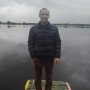 Александр Александр Хомюк