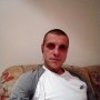 Igor Dimow