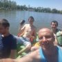 Виктор Лепков