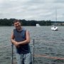 Анатолий Розумков