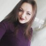 Marina Tsyrulyk