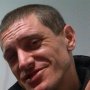 Rostislav Gonchar