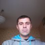 Ігор Білоус