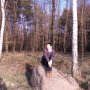 Татьяна Покущенко