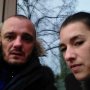 Дариша Баранова