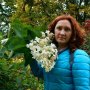 Алена Кириченко