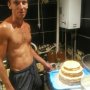 Александр Атаман