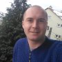 Владимир Шумилов