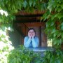 галина ковалко