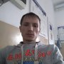 Nikolay  Koshman