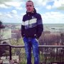 Vadim Lisovskiy