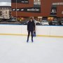 Сергей Чорненькый