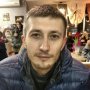 Volodymyr Chavaliuk