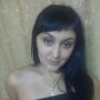 Галина Соболева