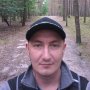 Andrey  Ustjancev