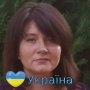 Инна Пенежко