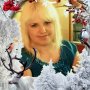 Katya  Lisinchuk