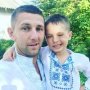 Іван Курищук
