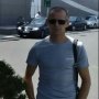 Gnatyuk Andrij